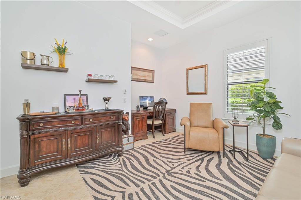 17283 Walnut Run DR, ALVA FL 33920-32