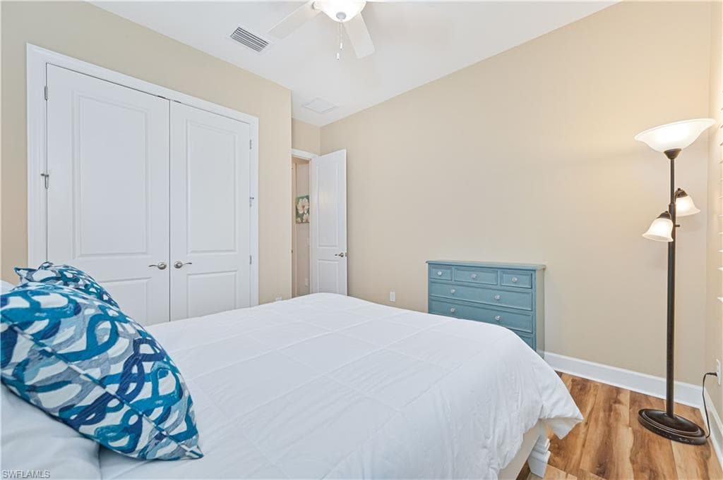 17283 Walnut Run DR, ALVA FL 33920-36