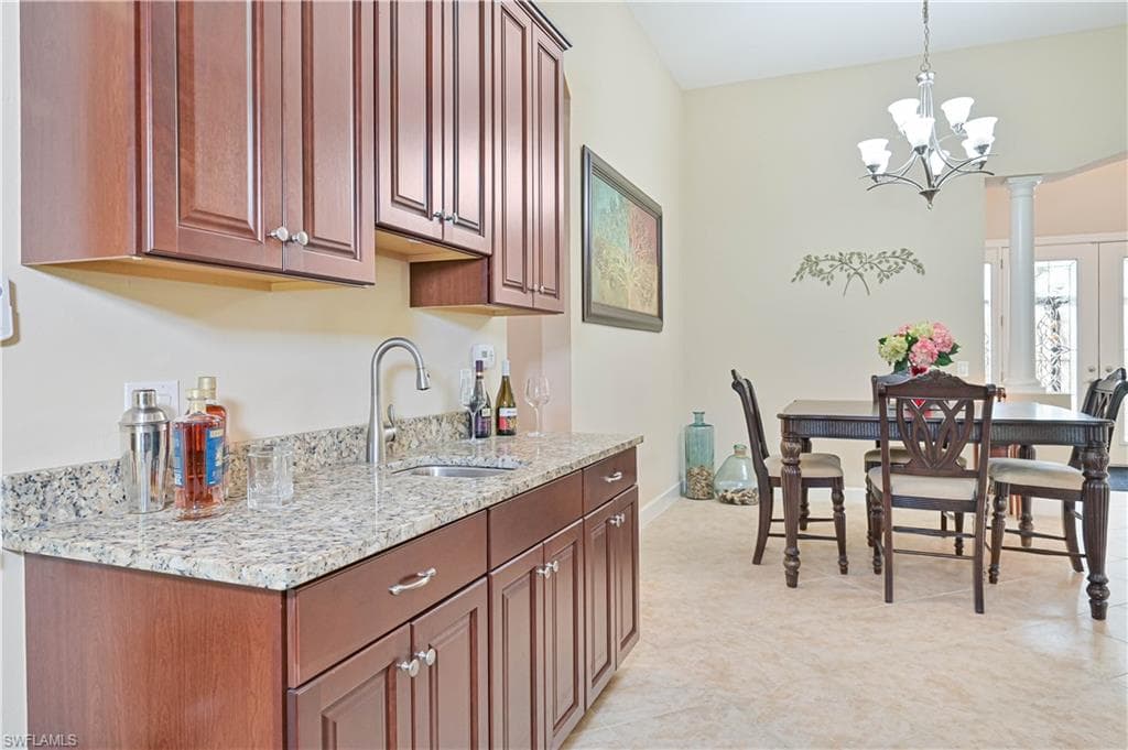 17283 Walnut Run DR, ALVA FL 33920-14