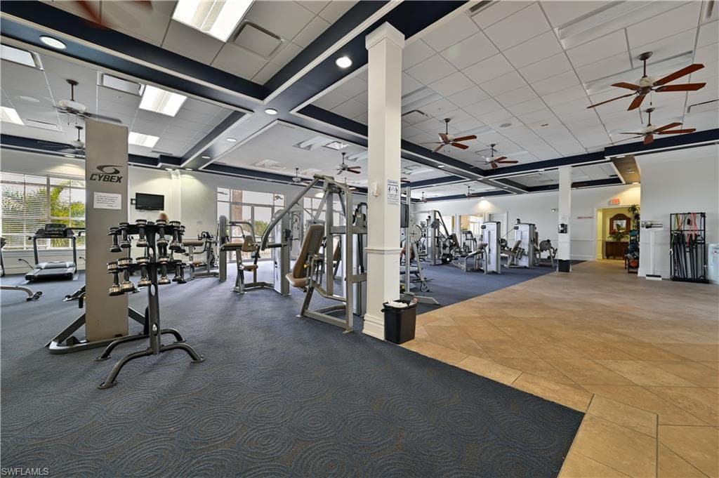 17283 Walnut Run DR, ALVA FL 33920-43