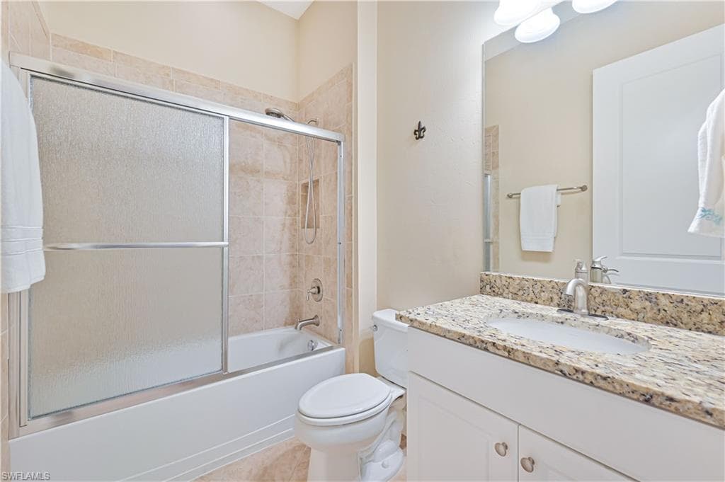 17283 Walnut Run DR, ALVA FL 33920-34