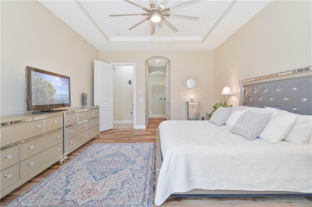 17283 Walnut Run DR, ALVA FL 33920-28