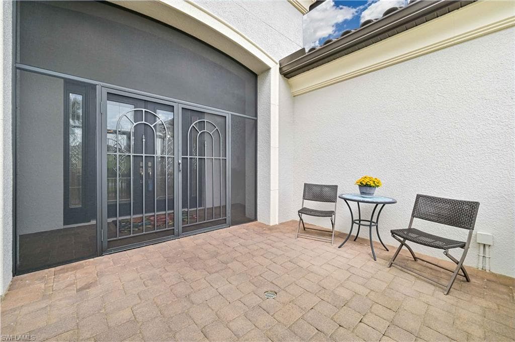 17283 Walnut Run DR, ALVA FL 33920-3