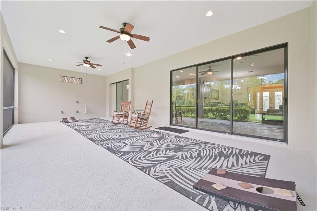 17283 Walnut Run DR, ALVA FL 33920-7