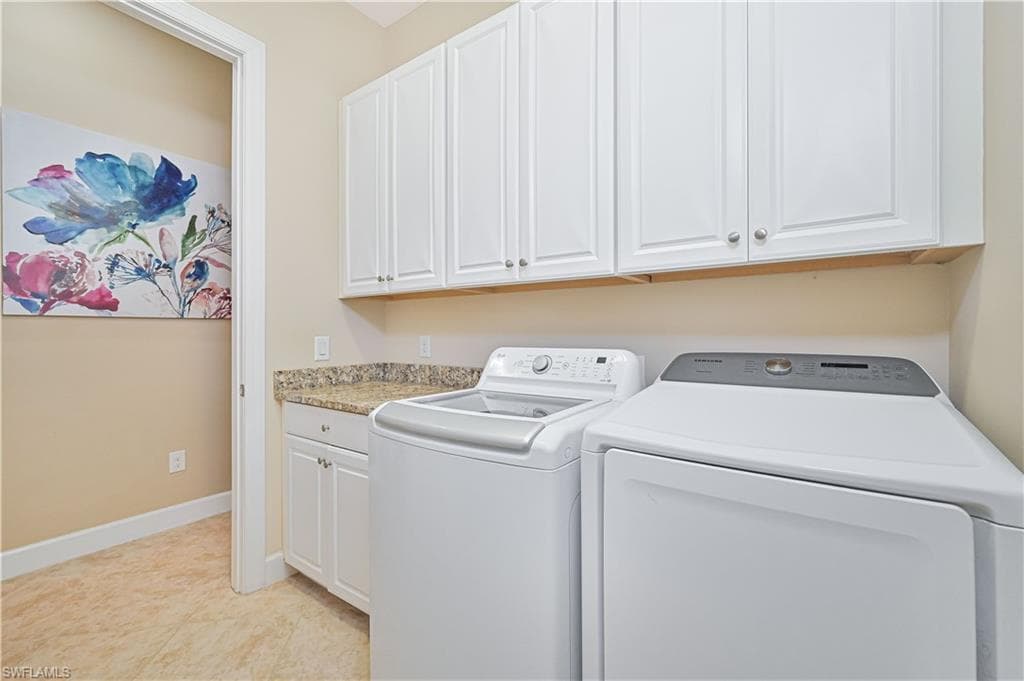 17283 Walnut Run DR, ALVA FL 33920-24