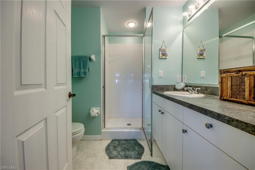 3347 N Key DR # 36, NORTH FORT MYERS FL 33903-21