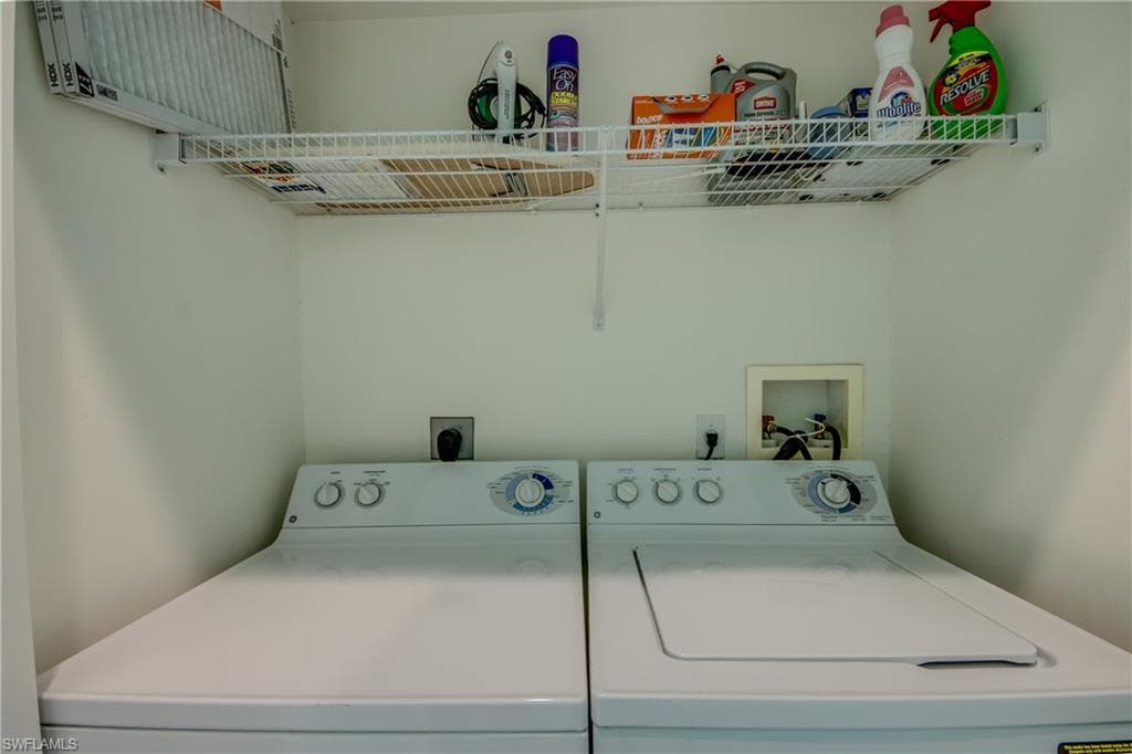 3347 N Key DR # 36, NORTH FORT MYERS FL 33903-18