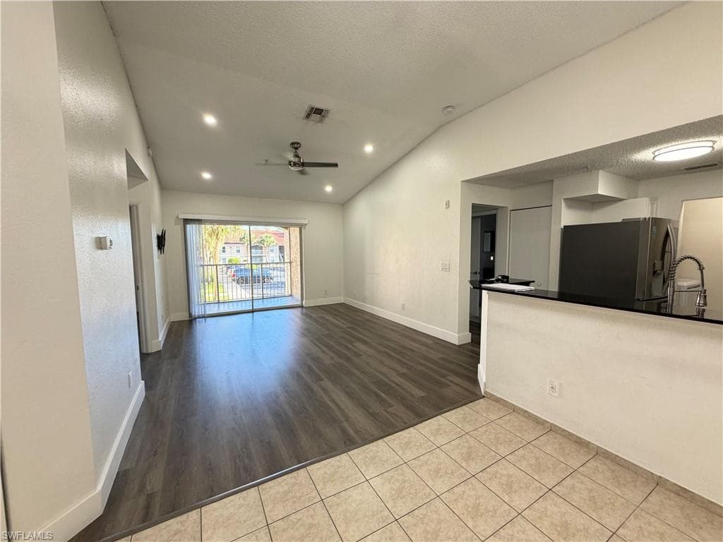 8275 Ibis Club DR # 706, NAPLES FL 34104-1