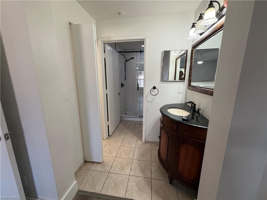 8275 Ibis Club DR # 706, NAPLES FL 34104-5