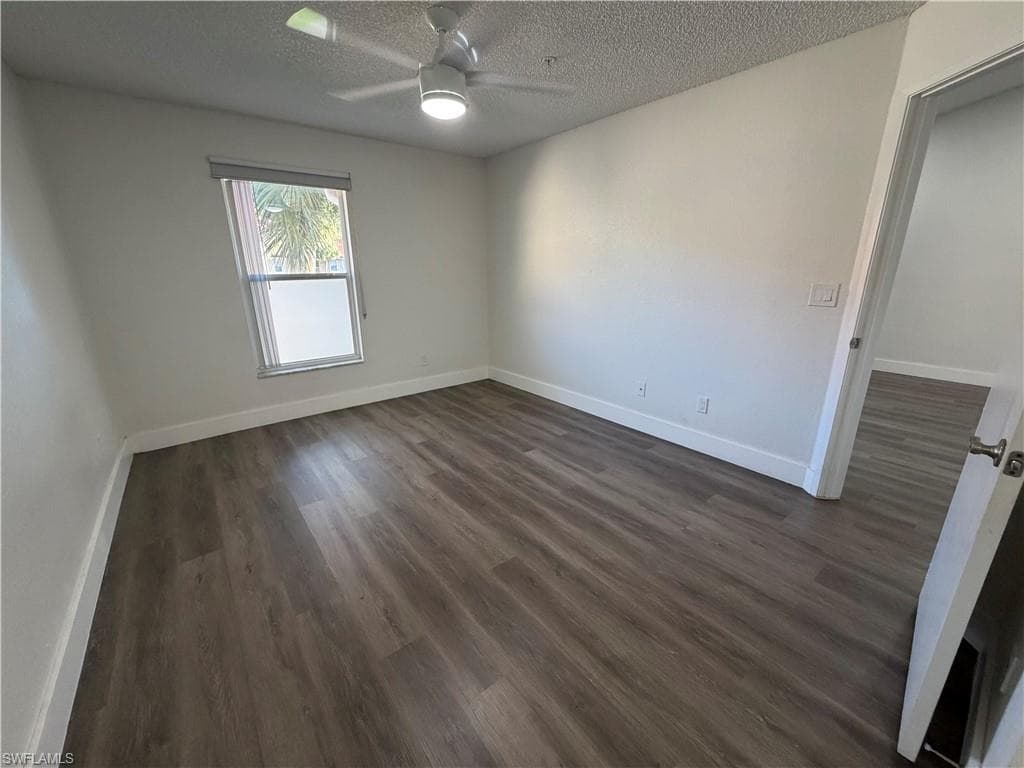 8275 Ibis Club DR # 706, NAPLES FL 34104-6