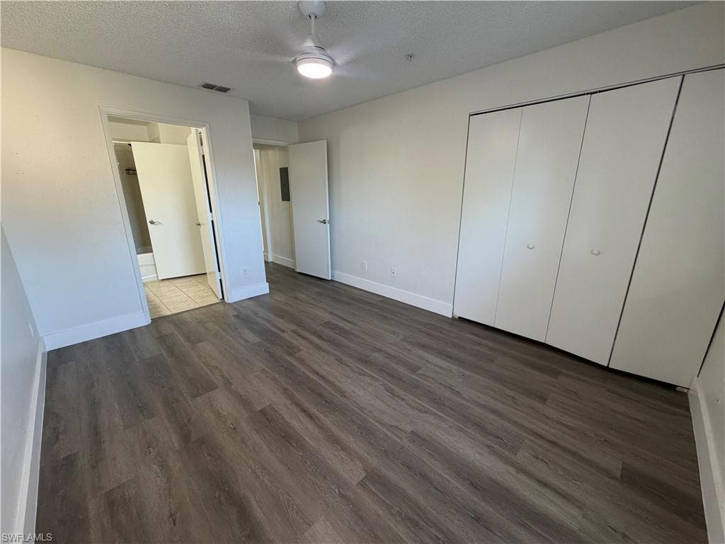 8275 Ibis Club DR # 706, NAPLES FL 34104-4