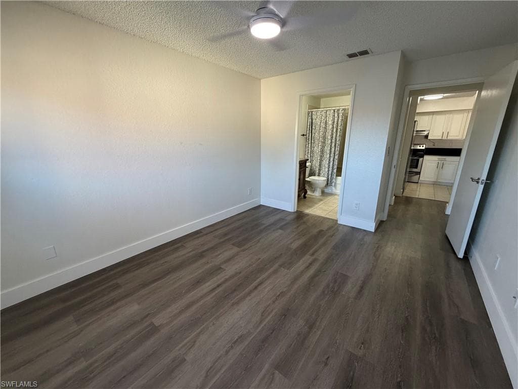 8275 Ibis Club DR # 706, NAPLES FL 34104-3