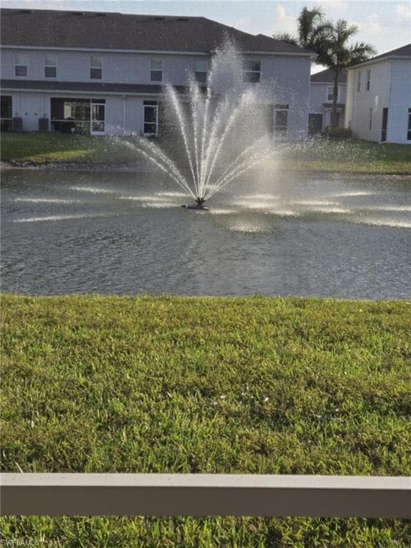 15330 Wildflower CIR, NAPLES FL 34119-1