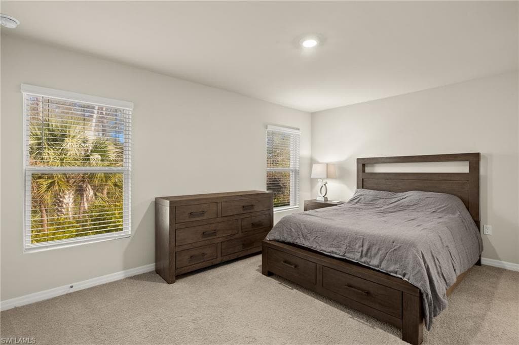 15330 Wildflower CIR, NAPLES FL 34119-5