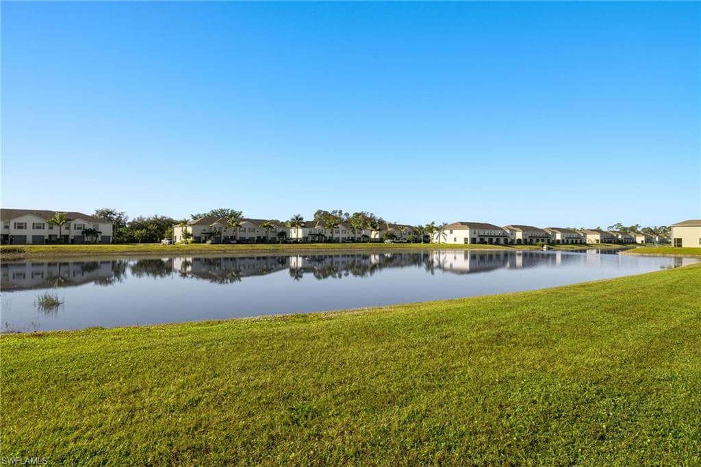 15330 Wildflower CIR, NAPLES FL 34119-12