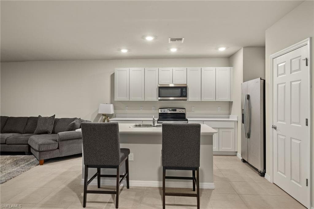 15330 Wildflower CIR, NAPLES FL 34119-2