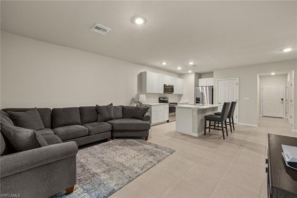 15330 Wildflower CIR, NAPLES FL 34119-4