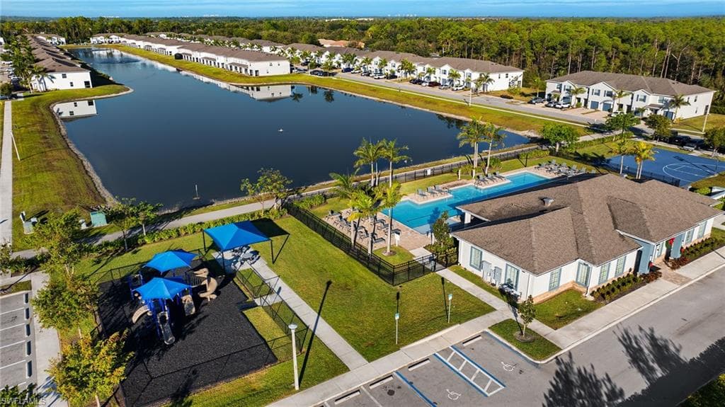 15330 Wildflower CIR, NAPLES FL 34119-14