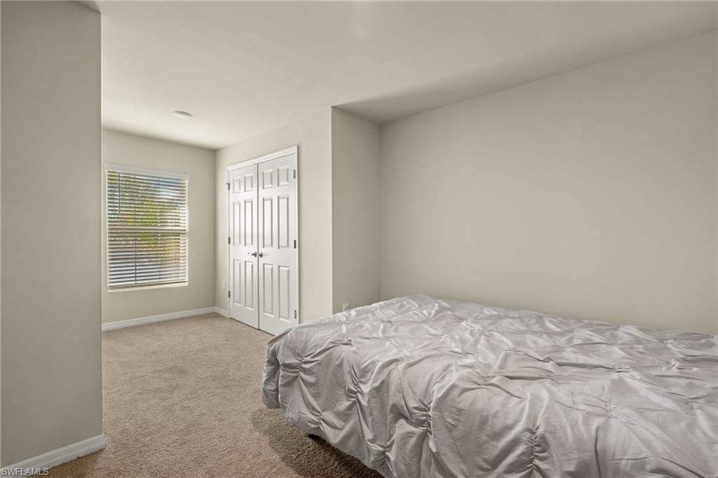 15330 Wildflower CIR, NAPLES FL 34119-7