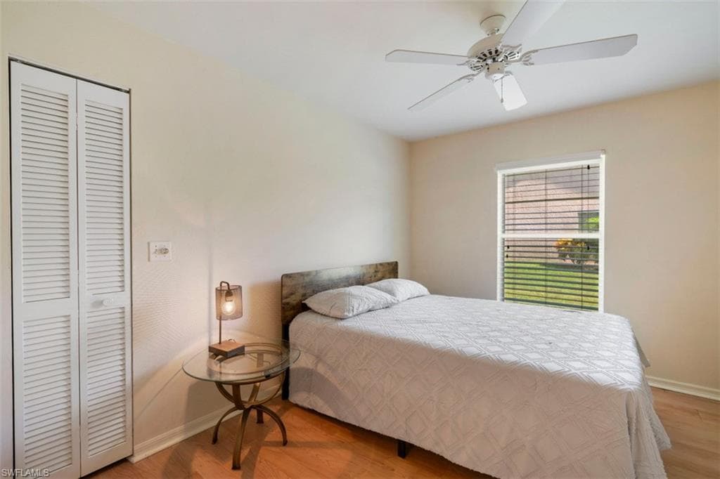 627 Saint Andrews BLVD, NAPLES FL 34113-15