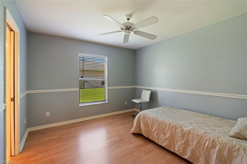 627 Saint Andrews BLVD, NAPLES FL 34113-17