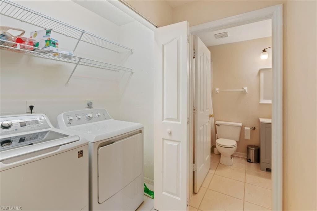 627 Saint Andrews BLVD, NAPLES FL 34113-20