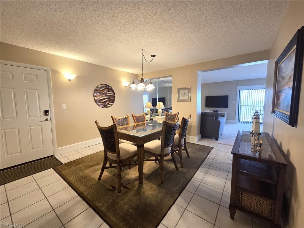 6612 Estero BLVD # 1004, FORT MYERS BEACH FL 33931-5
