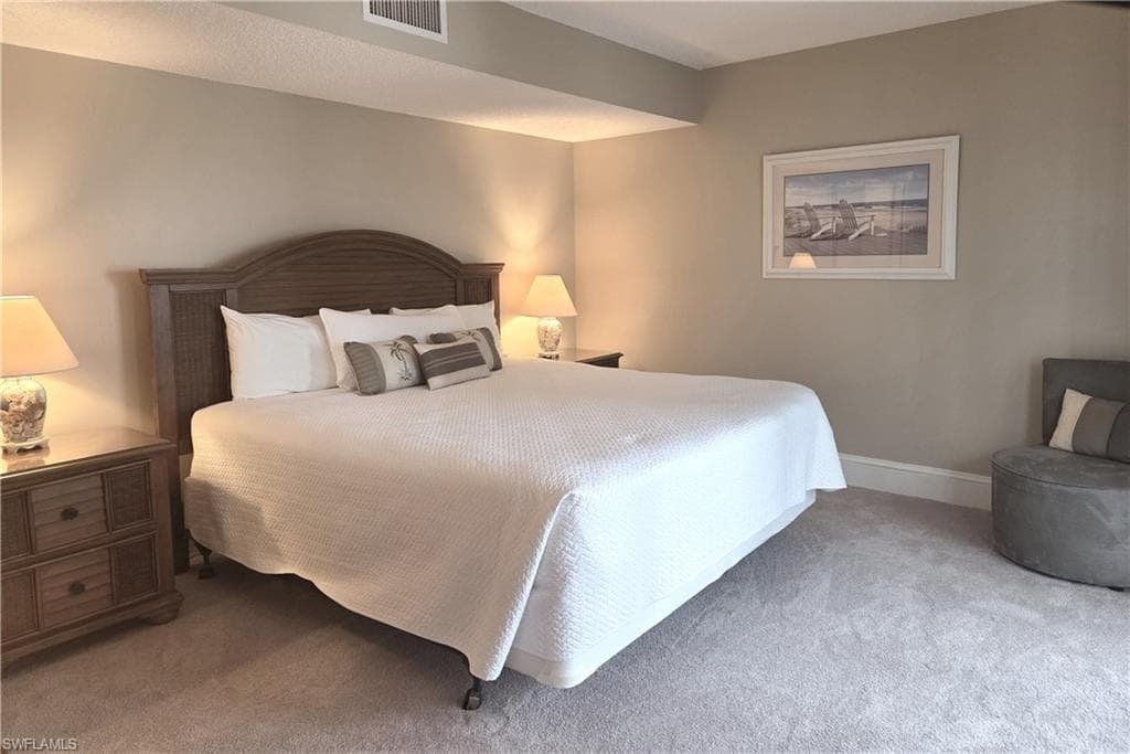 6612 Estero BLVD # 1004, FORT MYERS BEACH FL 33931-8