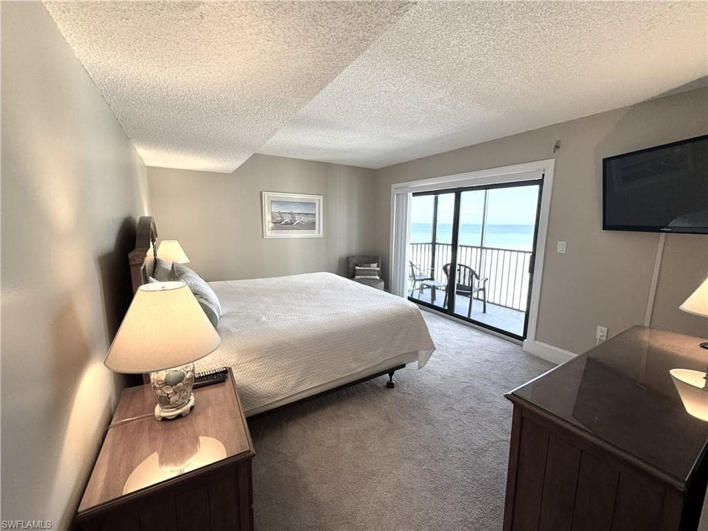 6612 Estero BLVD # 1004, FORT MYERS BEACH FL 33931-9