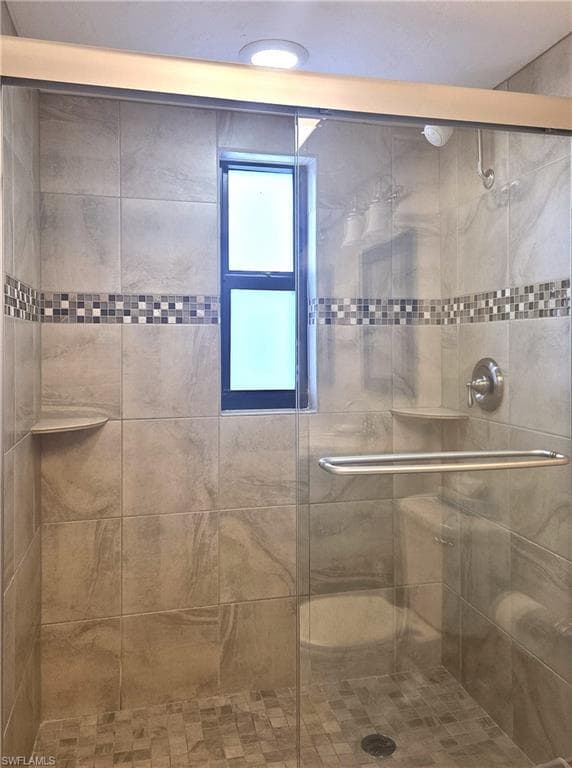 6612 Estero BLVD # 1004, FORT MYERS BEACH FL 33931-13