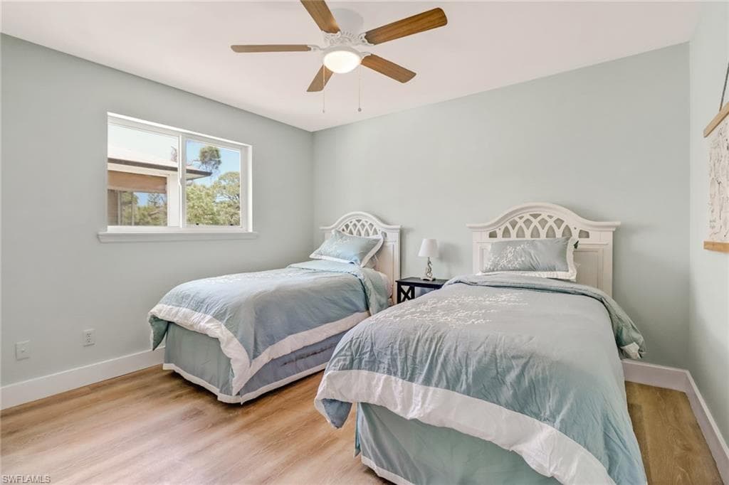 3659 Riviera CIR, BONITA SPRINGS FL 34134-26