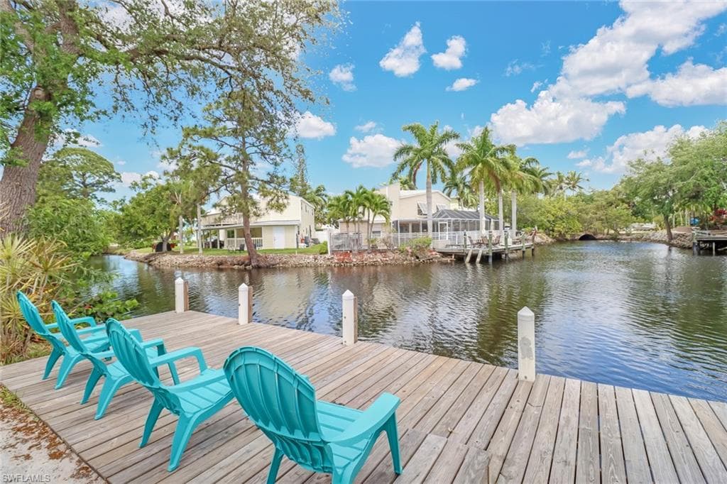 3659 Riviera CIR, BONITA SPRINGS FL 34134-1