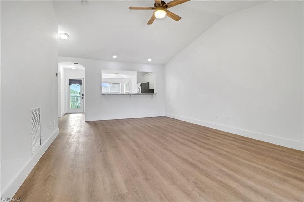 3659 Riviera CIR, BONITA SPRINGS FL 34134-6