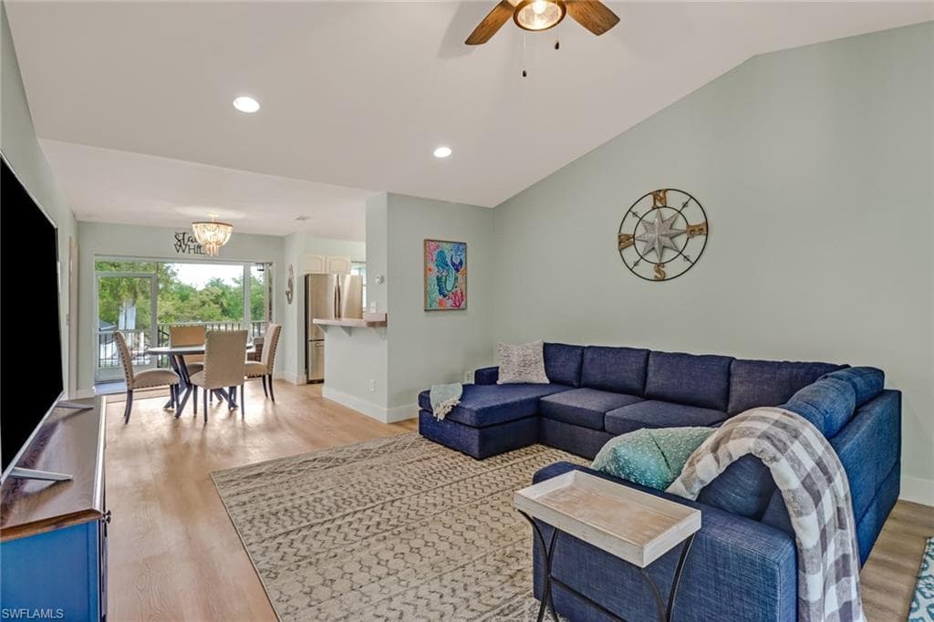 3659 Riviera CIR, BONITA SPRINGS FL 34134-18