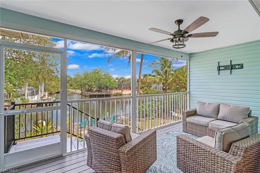 3659 Riviera CIR, BONITA SPRINGS FL 34134-28