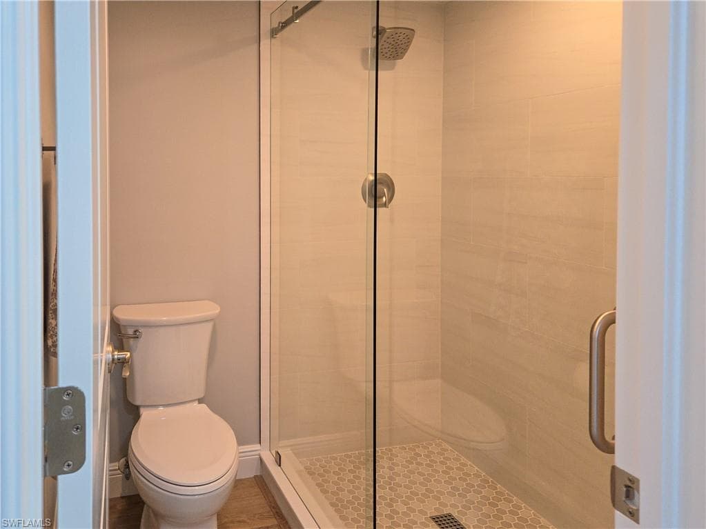 5790 Trailwinds DR # 111, FORT MYERS FL 33907-12