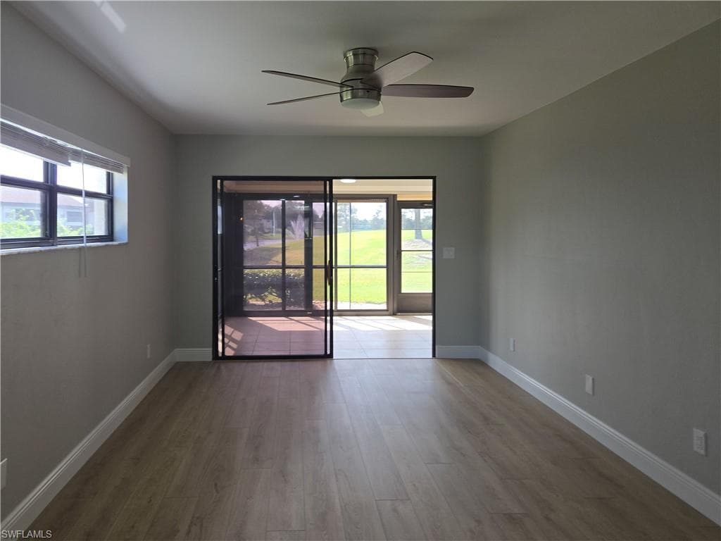 5790 Trailwinds DR # 111, FORT MYERS FL 33907-16