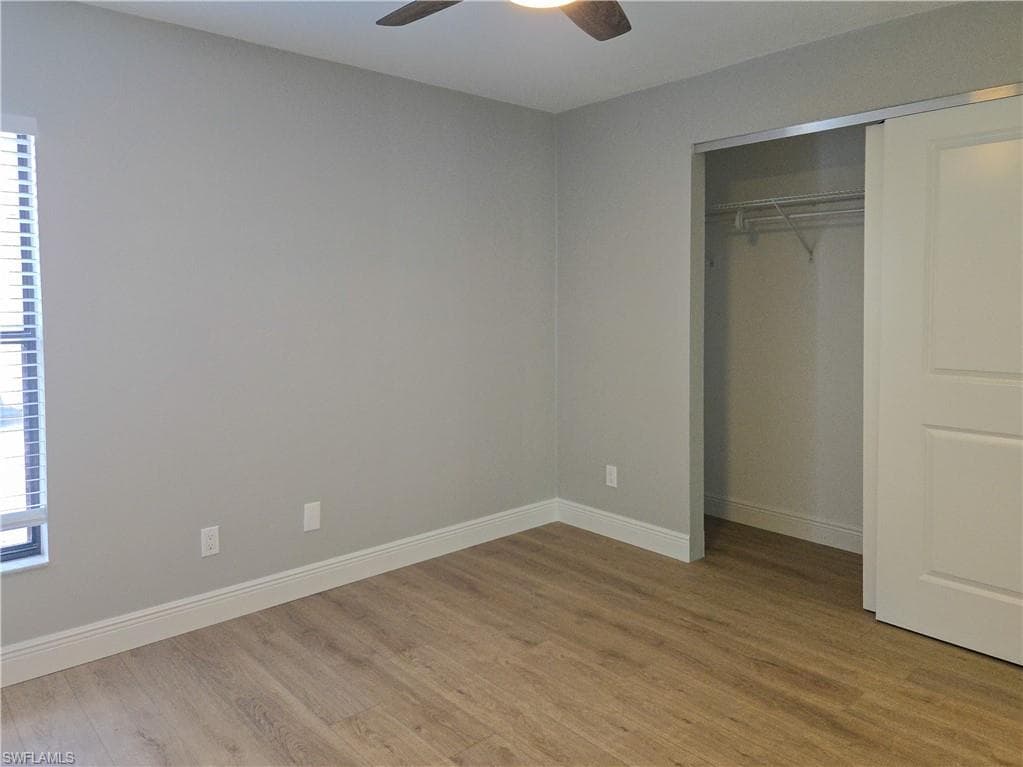 5790 Trailwinds DR # 111, FORT MYERS FL 33907-8