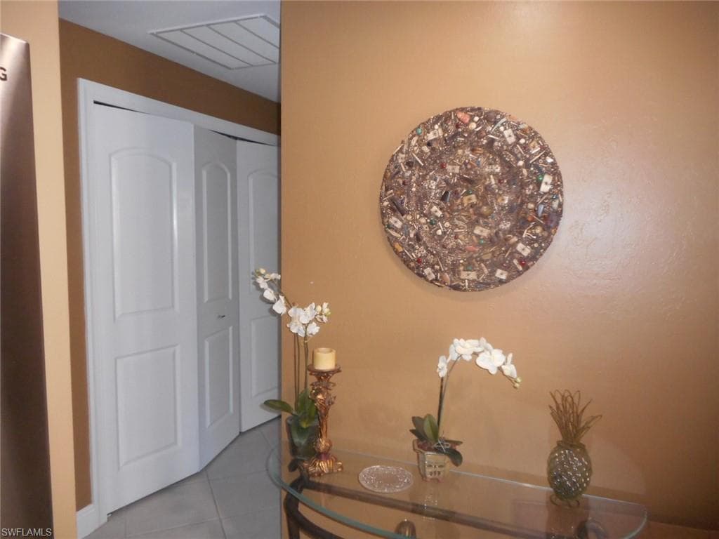 2080 W 1st ST # 304, FORT MYERS FL 33901-25