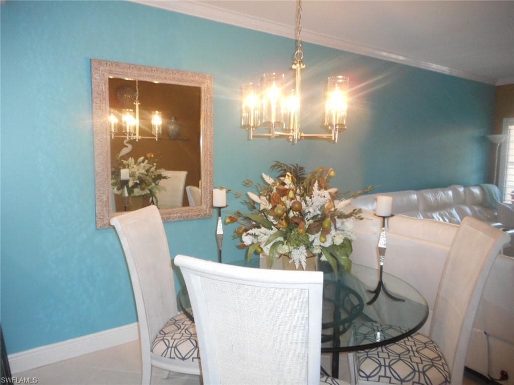 2080 W 1st ST # 304, FORT MYERS FL 33901-2