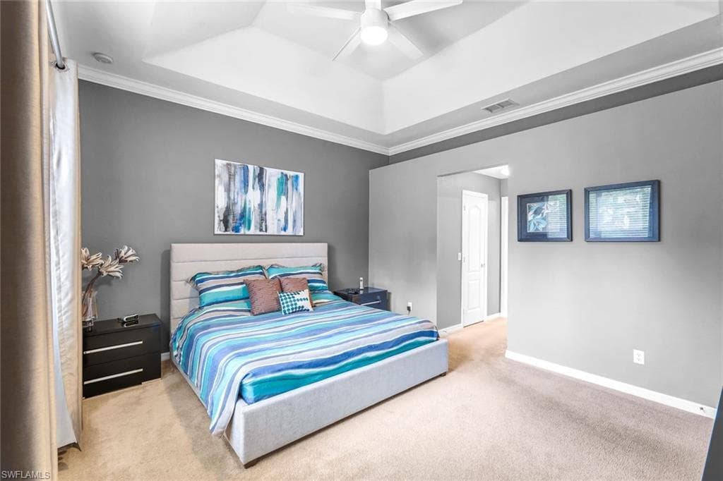 2724 Blue Cypress Lake CT, CAPE CORAL FL 33909-15