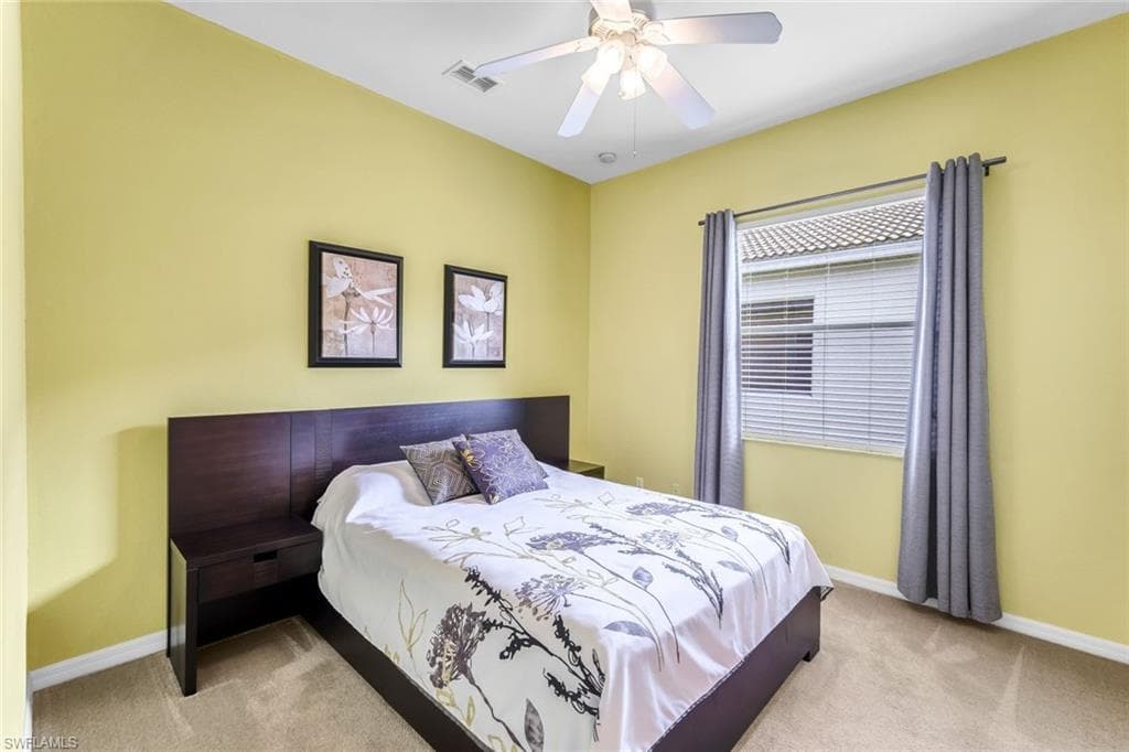 2724 Blue Cypress Lake CT, CAPE CORAL FL 33909-21