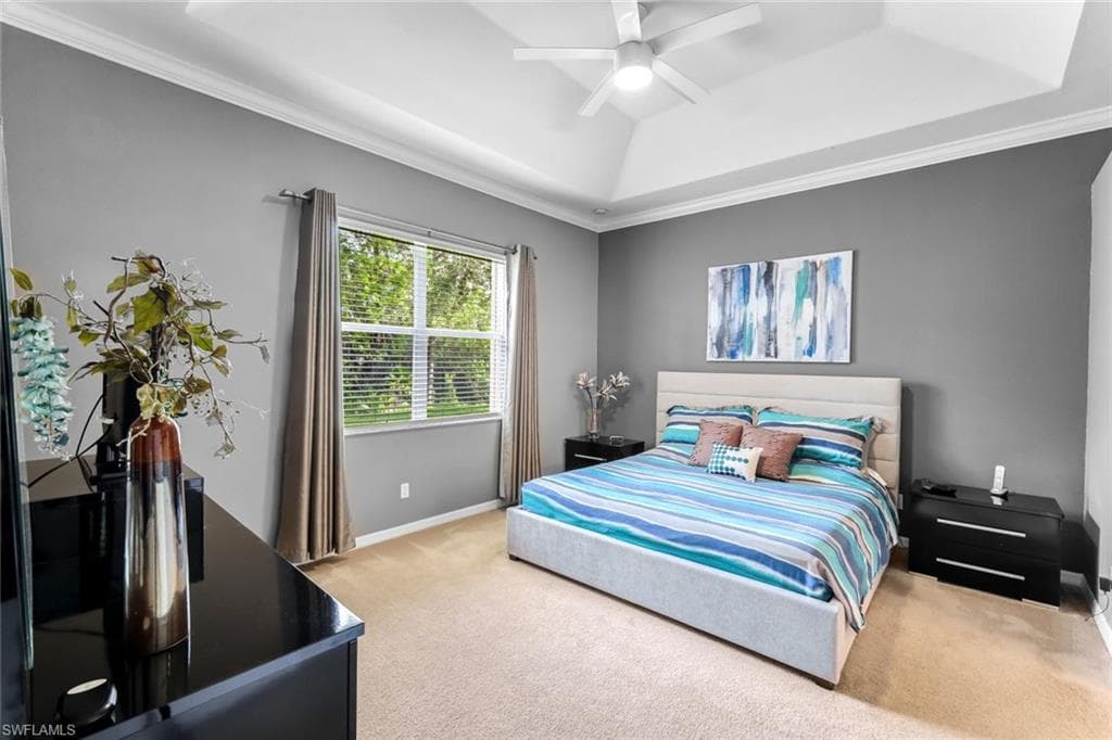 2724 Blue Cypress Lake CT, CAPE CORAL FL 33909-14