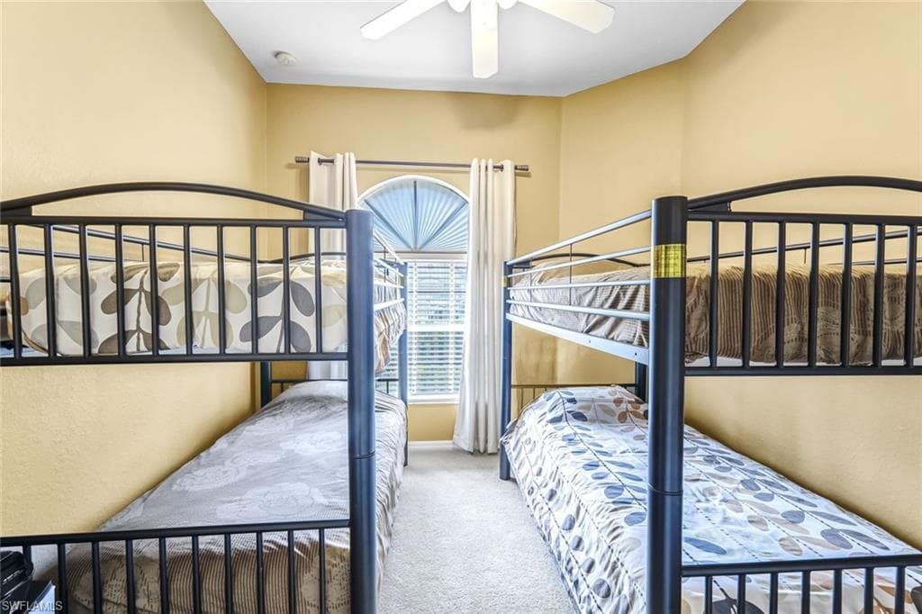 2724 Blue Cypress Lake CT, CAPE CORAL FL 33909-18