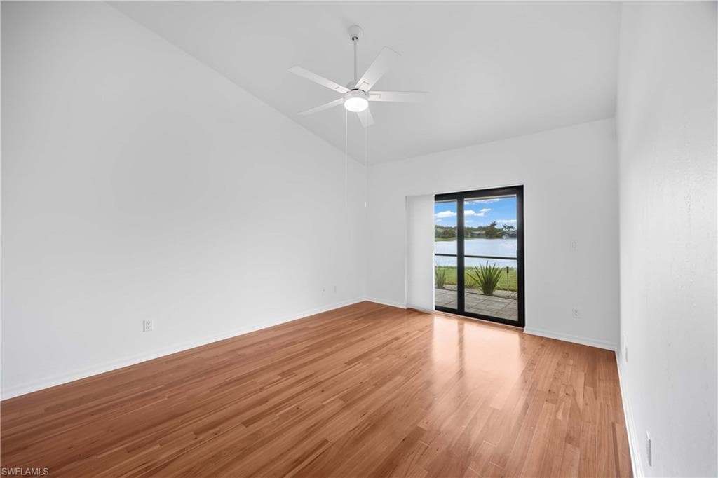 3302 Arlette DR, NAPLES FL 34109-13