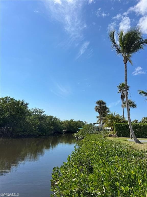 20821 Coconut DR, ESTERO FL 33928-29