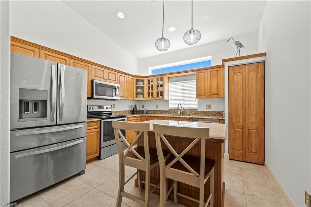 8599 Ibis Cove CIR, NAPLES FL 34119-11