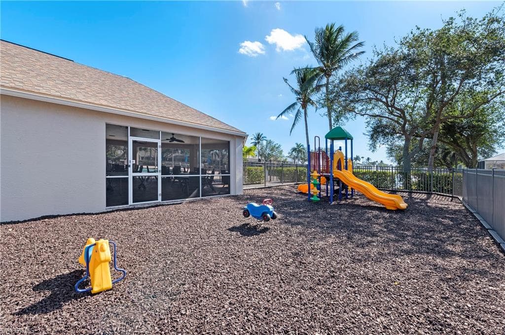 8599 Ibis Cove CIR, NAPLES FL 34119-30