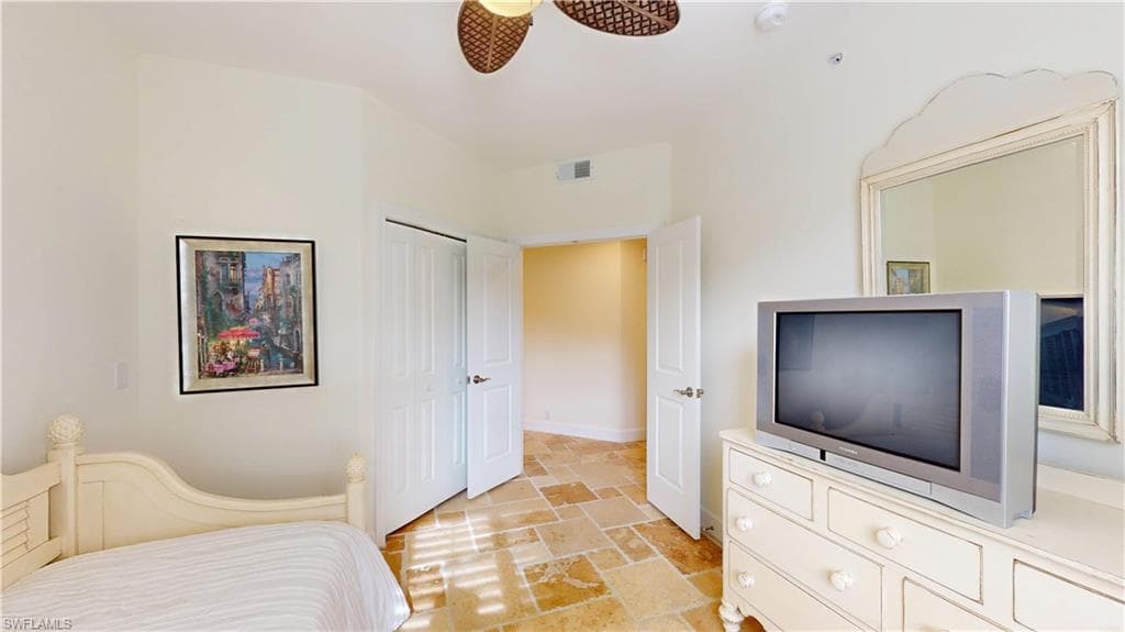 16420 Millstone CIR # 107, FORT MYERS FL 33908-25