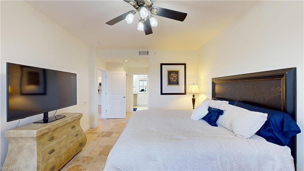 16420 Millstone CIR # 107, FORT MYERS FL 33908-19